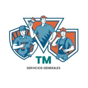 Multiservicios TM
