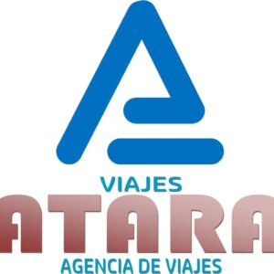 AGENCIA DE VIAJES ATARA