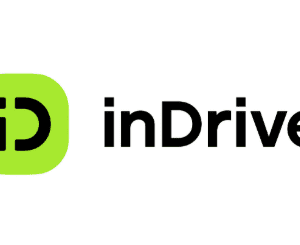 Indrive Servicio de Transporte Privado