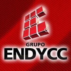 GRUPO ENDYCC