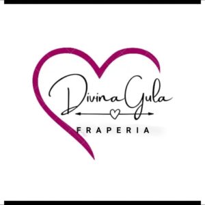 Divina Gula Frapería
