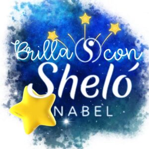 Shelo Nabel