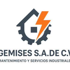 GEMISES Mantenimiento Residencial