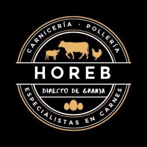 Carnicería HOREB