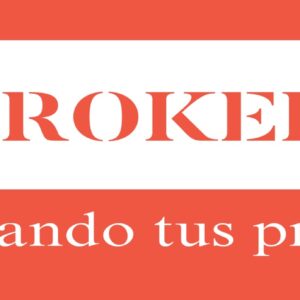 BROKERMAS Financimiento