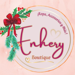 Enhery Boutique