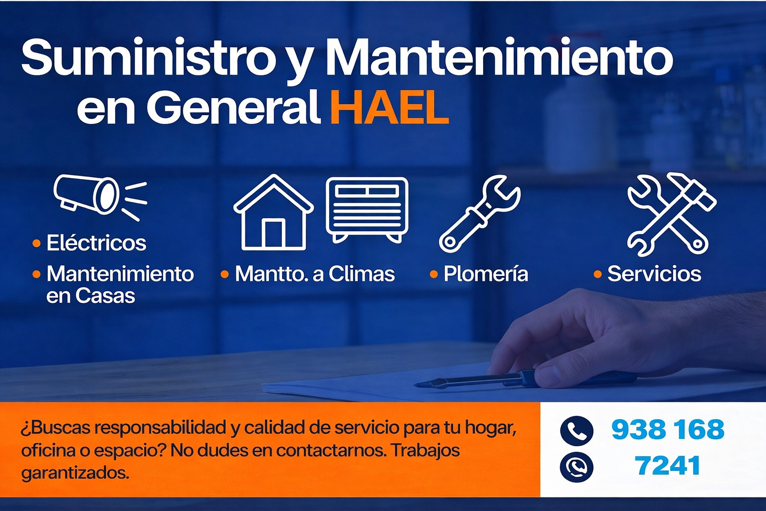 ChatGPT Image 26 dic 2025, 09_44_50 a.m.