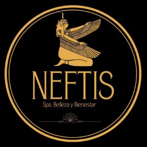 Neftis Spa