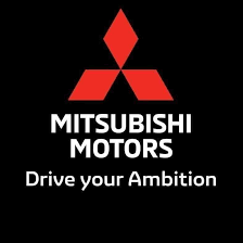 Mitsubishi Sucursal Ciudad del Carmen